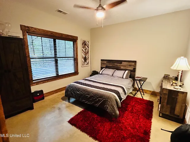 $625,000 | 6720 Thyatira Tyro, Como, MS 38619