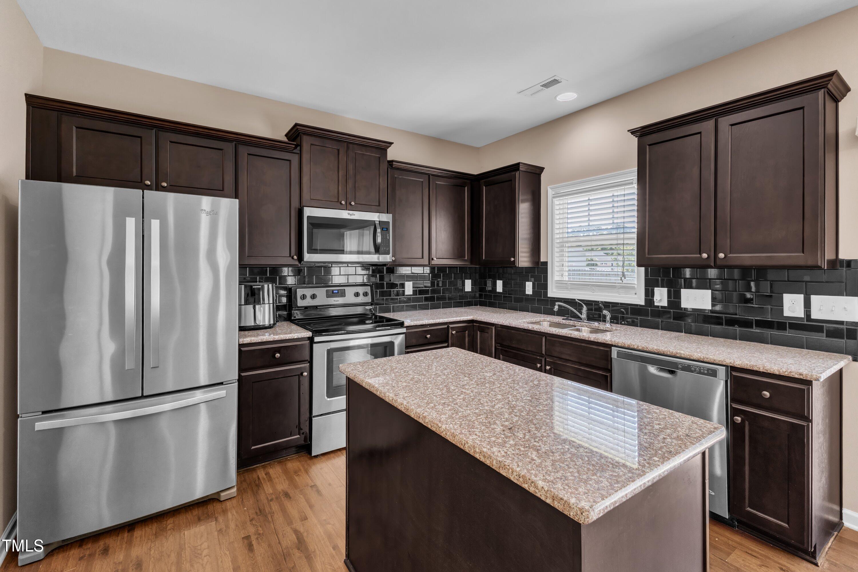 960 Sandyhill Road Wendell, NC 27591 - Photo 7 of 27 20-960 Sandyhill-25