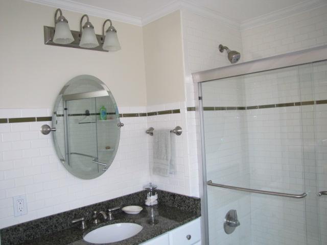 97 Clinton Street Portland, ME 04103 - Photo 14 of 17 Bathroom.