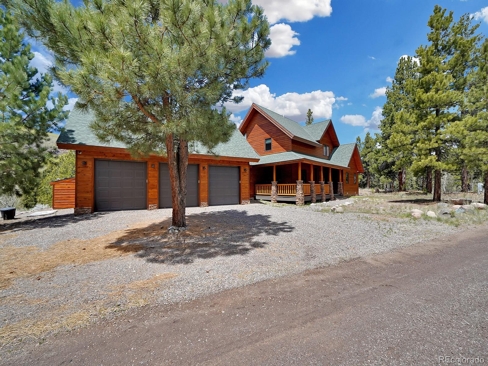 311 Quail Ridge Antonito, CO 81120 - Photo 4 of 50