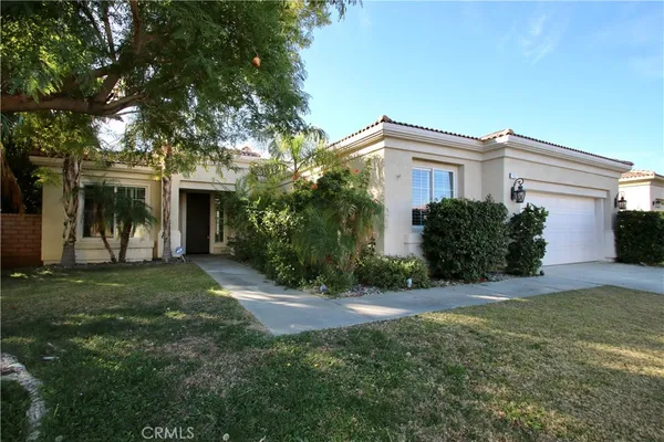 $635,000 | 79927 Viento Drive, La Quinta, CA 92253