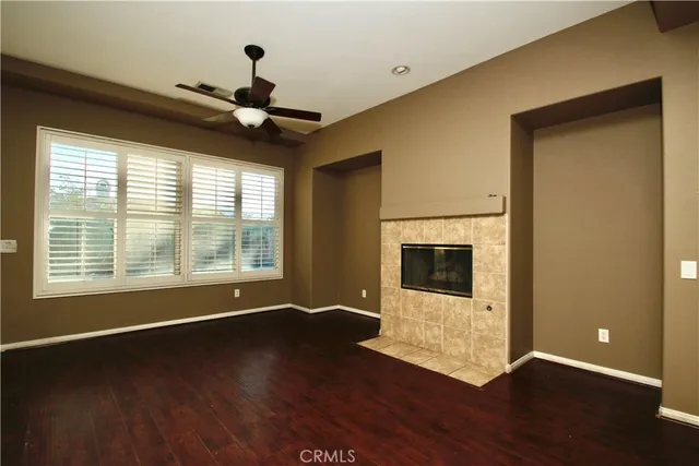 $708,750 | 79927 Viento Drive, La Quinta, CA 92253