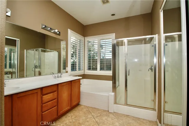 $708,750 | 79927 Viento Drive, La Quinta, CA 92253