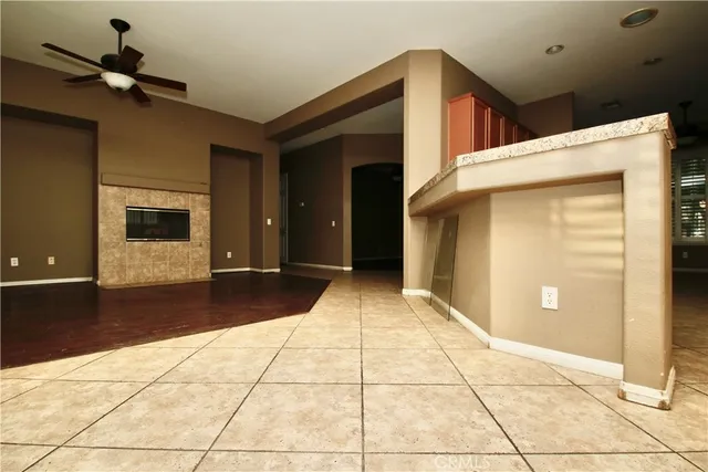 $708,750 | 79927 Viento Drive, La Quinta, CA 92253