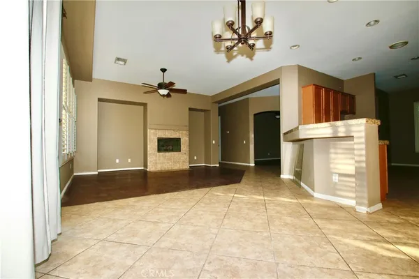 $635,000 | 79927 Viento Drive, La Quinta, CA 92253