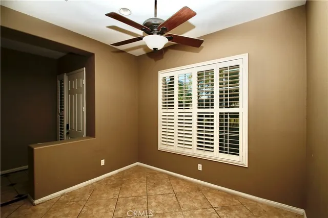 $708,750 | 79927 Viento Drive, La Quinta, CA 92253