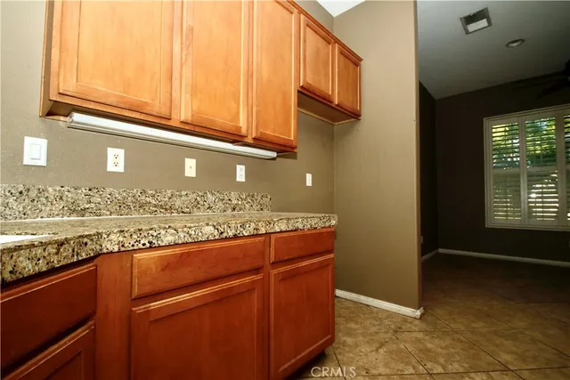 $708,750 | 79927 Viento Drive, La Quinta, CA 92253