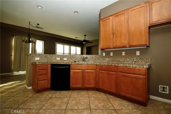 $635,000 | 79927 Viento Drive, La Quinta, CA 92253