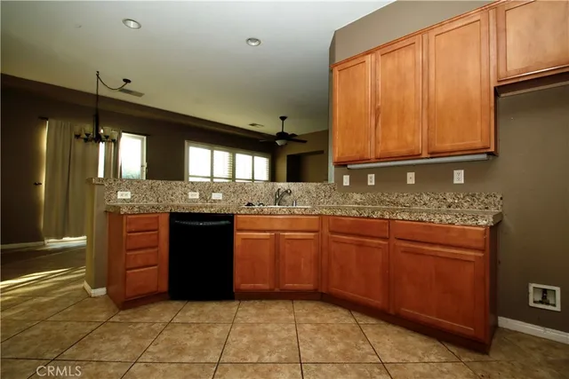 $708,750 | 79927 Viento Drive, La Quinta, CA 92253