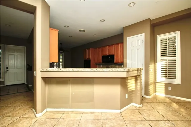 $708,750 | 79927 Viento Drive, La Quinta, CA 92253