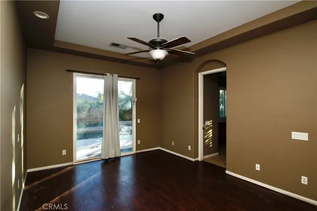 $708,750 | 79927 Viento Drive, La Quinta, CA 92253