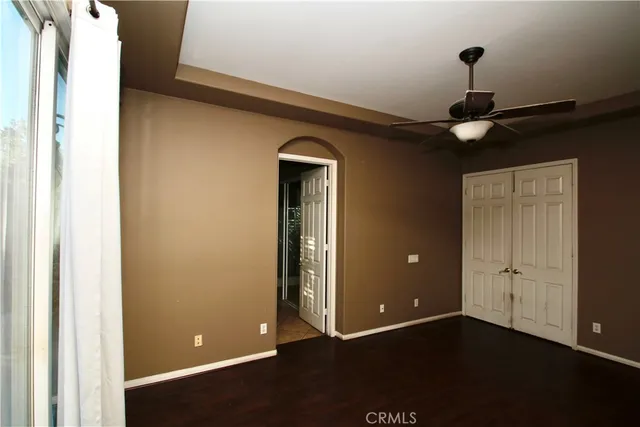 $708,750 | 79927 Viento Drive, La Quinta, CA 92253