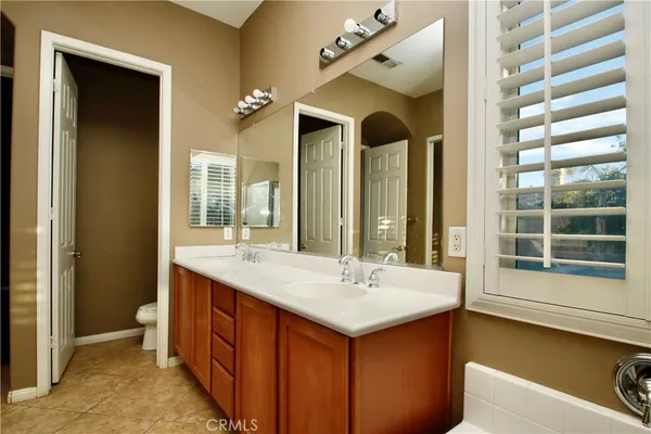 $635,000 | 79927 Viento Drive, La Quinta, CA 92253