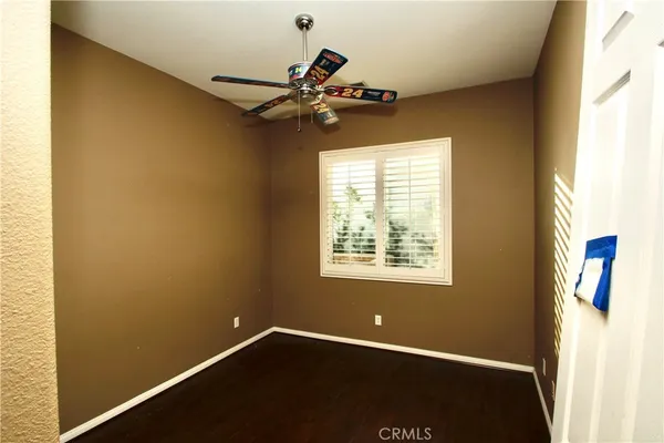 $635,000 | 79927 Viento Drive, La Quinta, CA 92253