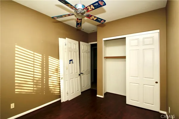 $635,000 | 79927 Viento Drive, La Quinta, CA 92253