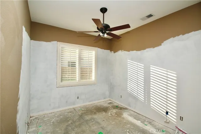 $708,750 | 79927 Viento Drive, La Quinta, CA 92253