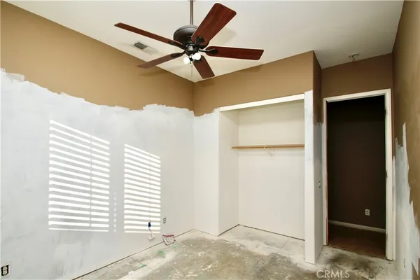 $635,000 | 79927 Viento Drive, La Quinta, CA 92253
