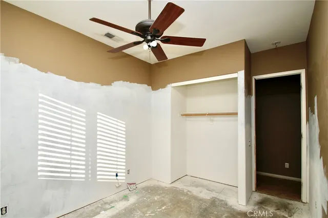 $708,750 | 79927 Viento Drive, La Quinta, CA 92253