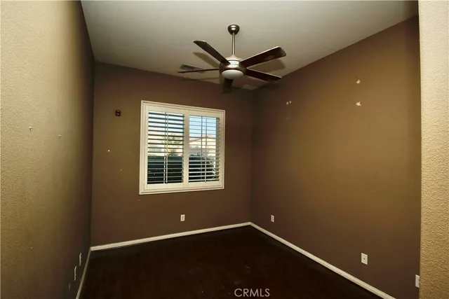 $708,750 | 79927 Viento Drive, La Quinta, CA 92253