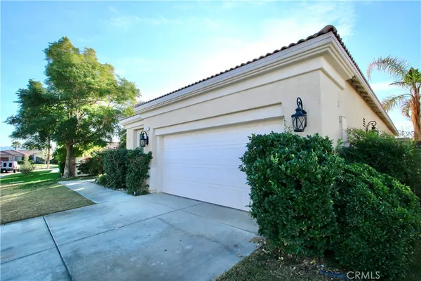 $635,000 | 79927 Viento Drive, La Quinta, CA 92253