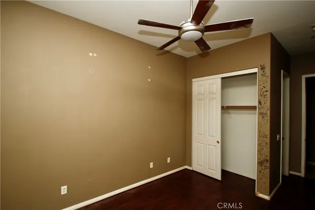 $708,750 | 79927 Viento Drive, La Quinta, CA 92253