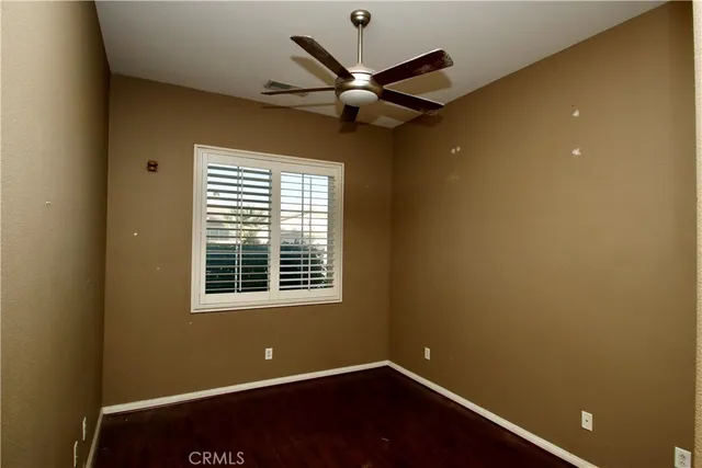 $708,750 | 79927 Viento Drive, La Quinta, CA 92253