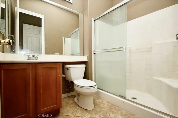 $635,000 | 79927 Viento Drive, La Quinta, CA 92253