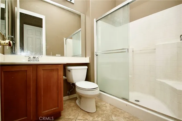 $708,750 | 79927 Viento Drive, La Quinta, CA 92253