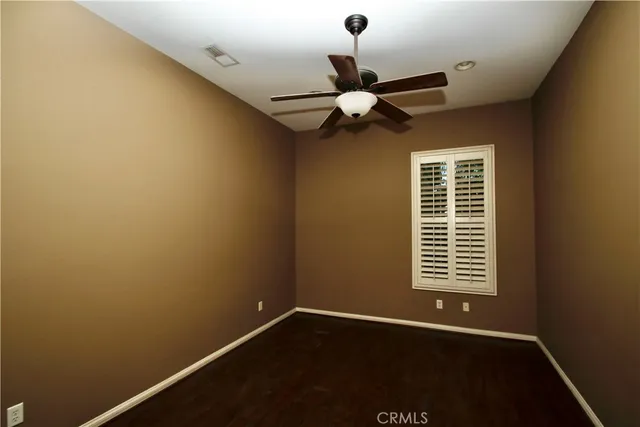 $708,750 | 79927 Viento Drive, La Quinta, CA 92253