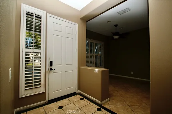 $635,000 | 79927 Viento Drive, La Quinta, CA 92253