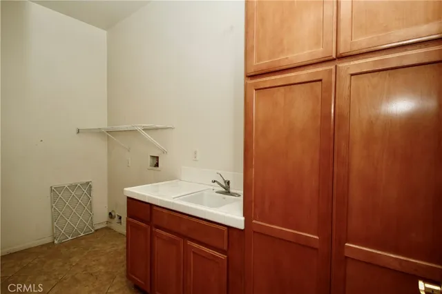 $708,750 | 79927 Viento Drive, La Quinta, CA 92253