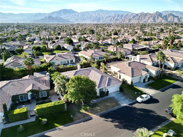 $708,750 | 79927 Viento Drive, La Quinta, CA 92253