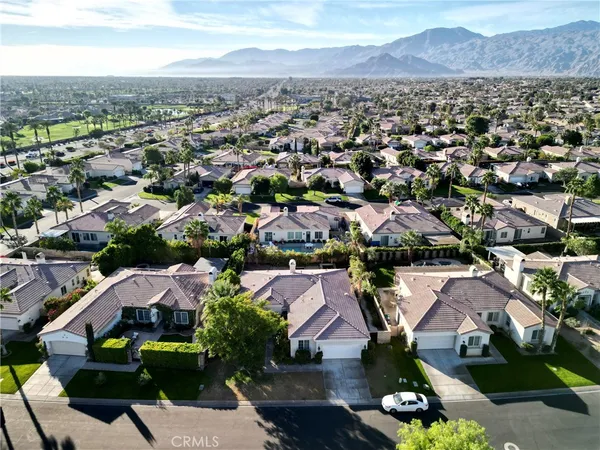 $635,000 | 79927 Viento Drive, La Quinta, CA 92253