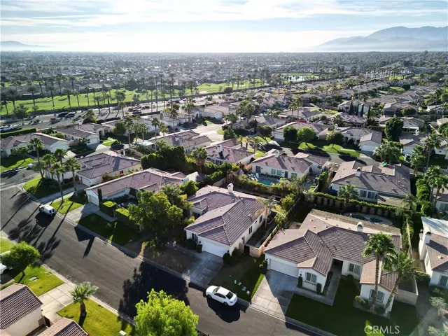 $708,750 | 79927 Viento Drive, La Quinta, CA 92253