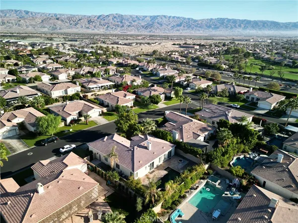 $635,000 | 79927 Viento Drive, La Quinta, CA 92253