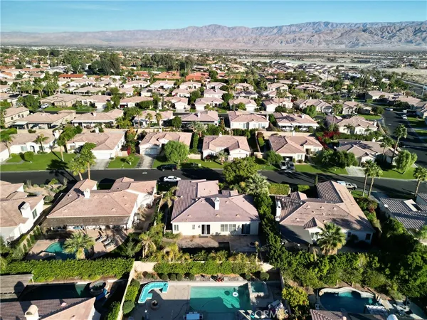 $635,000 | 79927 Viento Drive, La Quinta, CA 92253