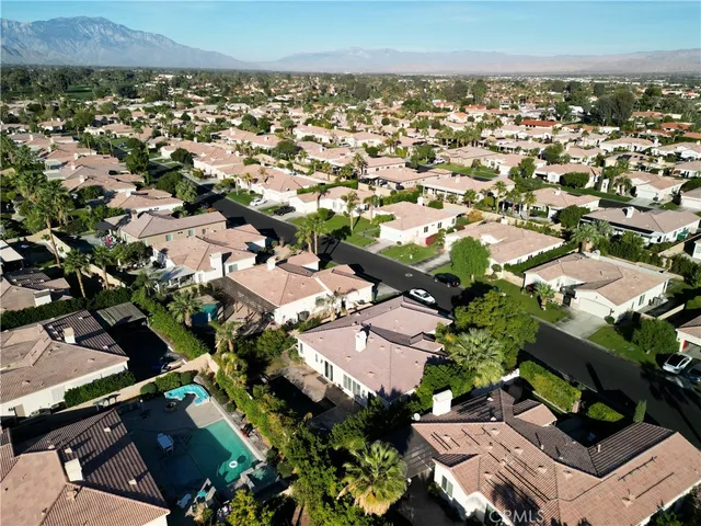 $708,750 | 79927 Viento Drive, La Quinta, CA 92253