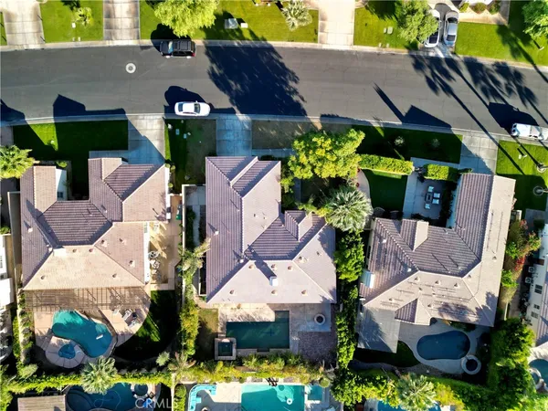 $635,000 | 79927 Viento Drive, La Quinta, CA 92253