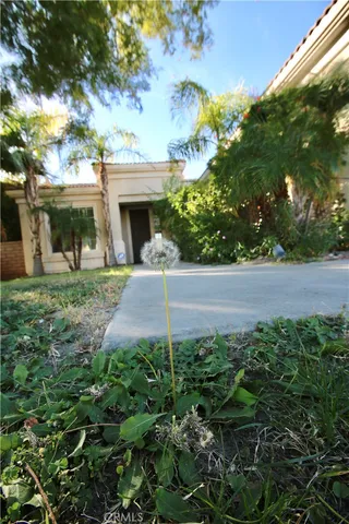 $708,750 | 79927 Viento Drive, La Quinta, CA 92253