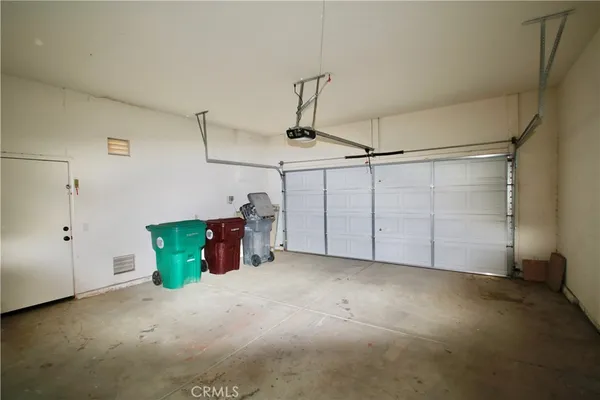$635,000 | 79927 Viento Drive, La Quinta, CA 92253