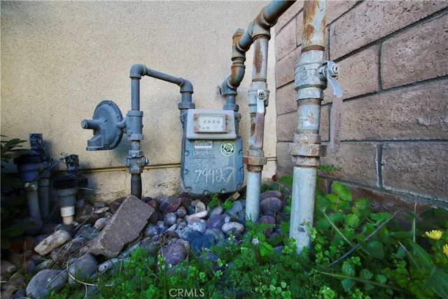 $708,750 | 79927 Viento Drive, La Quinta, CA 92253