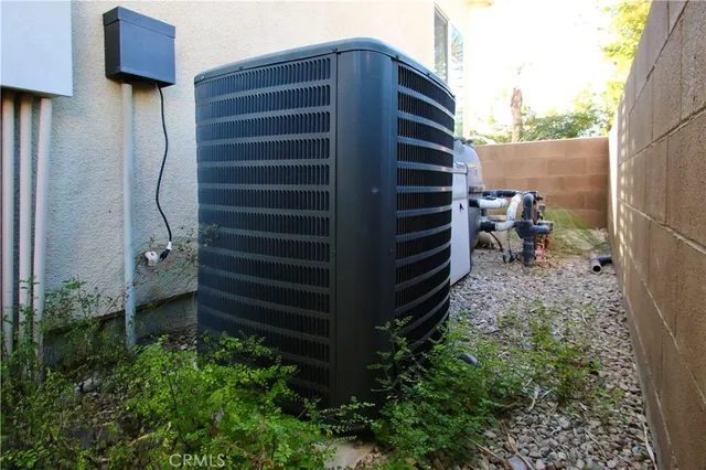 $708,750 | 79927 Viento Drive, La Quinta, CA 92253