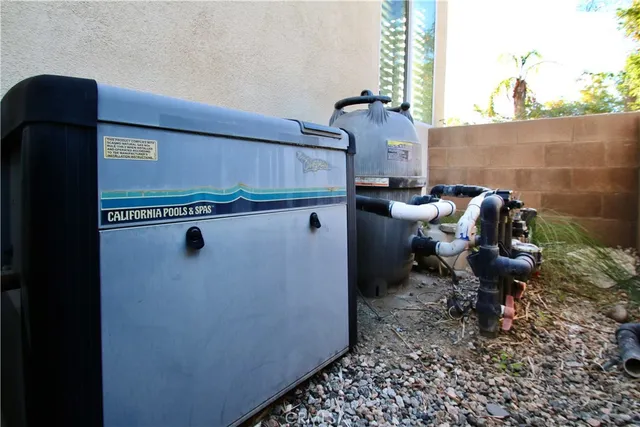 $708,750 | 79927 Viento Drive, La Quinta, CA 92253