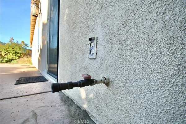 $635,000 | 79927 Viento Drive, La Quinta, CA 92253