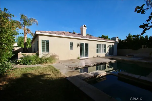 $635,000 | 79927 Viento Drive, La Quinta, CA 92253