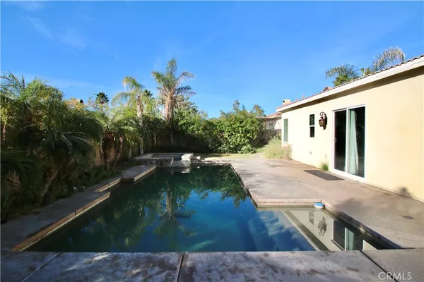 $635,000 | 79927 Viento Drive, La Quinta, CA 92253