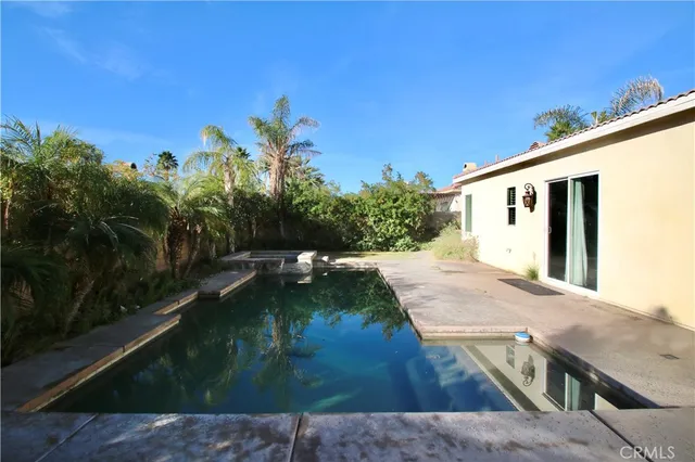 $708,750 | 79927 Viento Drive, La Quinta, CA 92253