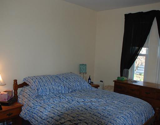 68 High Street Saco, ME 04072 - Photo 16 of 25 Bedroom. Unit 101