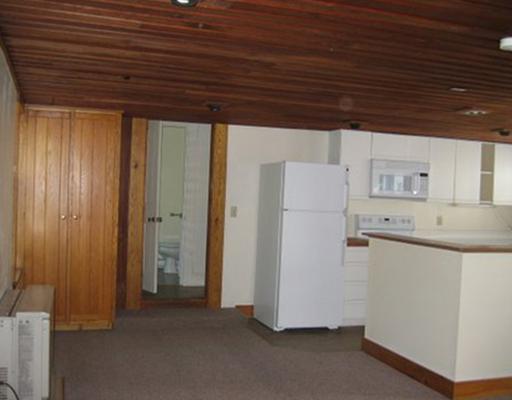 68 High Street Saco, ME 04072 - Photo 17 of 25 Interior Space/Layout. Unit 102...