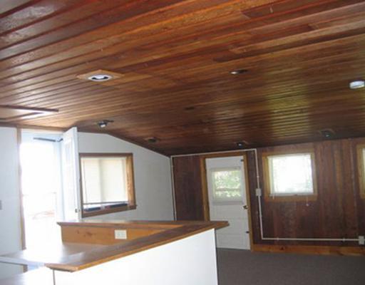 68 High Street Saco, ME 04072 - Photo 18 of 25 Interior Space/Layout. Unit 102...